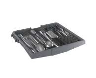 BEKO BDIN38644D - 1100780 - zdjęcie 4
